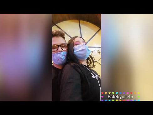 ❤️ การกักกันอย่างบ้าคลั่งทำให้ฉันเป็นบ้า ❤️ แค่โป๊ ที่ th.hqpornvideos.ru ️❤
