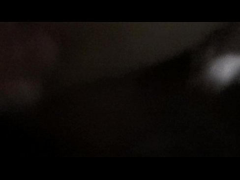 ❤️ น้องสาวโดนเย็ดตอนเธอหลับ เครมไปหลับ ❤️ แค่โป๊ ที่ th.hqpornvideos.ru ️❤