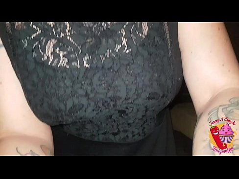 ❤️ Slutty น้องต่างพ่อ ให้ เขา เป็ blowjob และ สเปน ❤️ แค่โป๊ ที่ th.hqpornvideos.ru ️❤