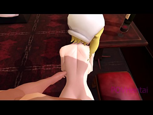 ❤️ ฟิโอน่า เชพเพิร์ดส์ มะเร็ง hentai ❤️ แค่โป๊ ที่ th.hqpornvideos.ru ️❤
