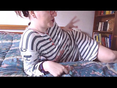 ❤️ เอาไอ้จ้อนดำตัวใหญ่ใส่ปากนายทาสตัวน้อย ❤️ แค่โป๊ ที่ th.hqpornvideos.ru ️❤