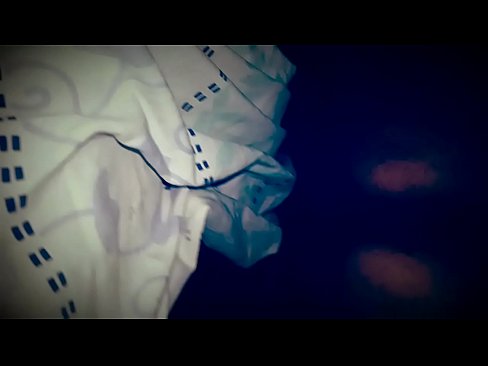 ❤️ หีพิเศษของฉัน! ภรรยาที่ดีที่สุด! ❤️ แค่โป๊ ที่ th.hqpornvideos.ru ️❤