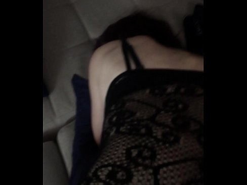 ❤️ Si ja perdasham babava Bugarka ka mene ในสแตน ❤️ แค่โป๊ ที่ th.hqpornvideos.ru ️❤