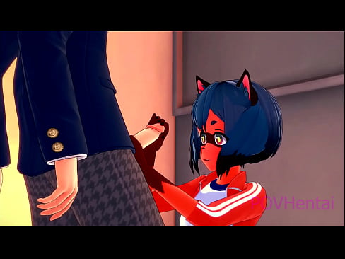 ❤️ ฟาร์มปศุสัตว์ใหม่เอี่ยมกับ Michiru Kagemori ❤️ แค่โป๊ ที่ th.hqpornvideos.ru ️❤