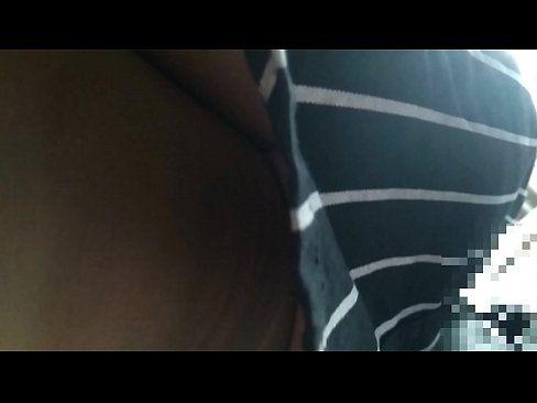 ❤️ สาวชุดดำไม่ใส่กางเกงใน ภาค 2 ❤️ แค่โป๊ ที่ th.hqpornvideos.ru ️❤