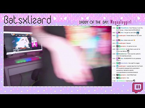 ❤️ เกมเมอร์ลืมปิดสตรีมและถ่ายทอดสดทางแอร์ ❤️ แค่โป๊ ที่ th.hqpornvideos.ru ️❤